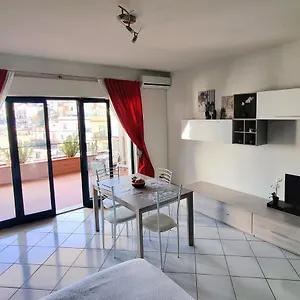 Dolce Casa Appartamento Taormina