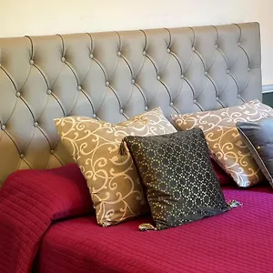 Casa Di Tata 2 Appartamento Trezzo sullʼAdda